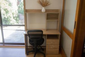 Sovereign Hill Getaway Walk To Attractions