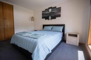 Sovereign Hill Getaway Walk To Attractions