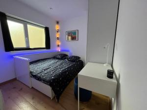 Appartement Loving You - Quartier Bonsecours