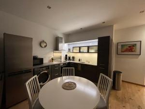 Appartement Loving You - Quartier Bonsecours