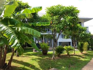 Casa Sakhu Beach Villa Phuket