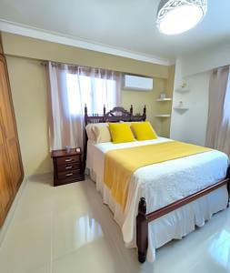 Terraza Doña Antonia, impuestos incluidos.