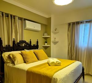 Terraza Doña Antonia, impuestos incluidos.