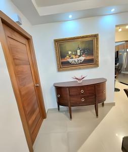 Terraza Doña Antonia, impuestos incluidos.