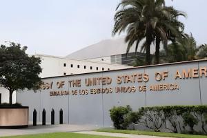 Terraza Doña Antonia, impuestos incluidos.