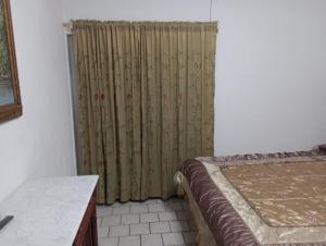 Departamento el REPOSO