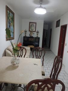 Departamento el REPOSO