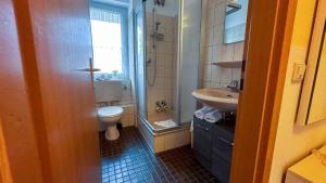 Ferienwohnung-Nige-Ooge-10