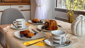 Ferienwohnung-Nige-Ooge-10