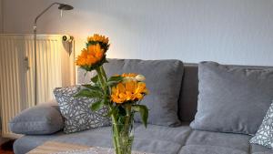 Ferienwohnung-Nige-Ooge-10