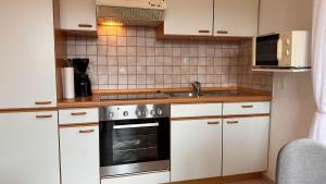 Ferienwohnung-Nige-Ooge-10