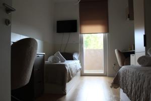 Apartment Cukarin, modern design, free parking,free wifi