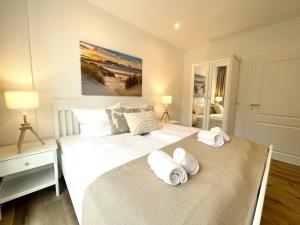 Haus-Nordseebrandung-FeWo-5