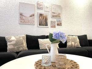 Haus-Nordseebrandung-FeWo-5