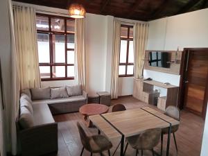 Tantiri River Resort