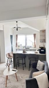 DURU luxury property