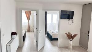 DURU luxury property