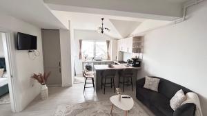 DURU luxury property