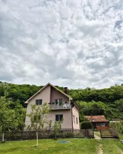 Apartman Gavro - Križevac