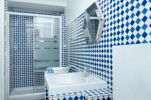 Villa Republique Normandie Liberté