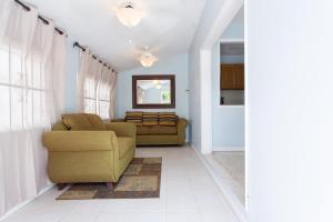 Tangerine Sunsets Murcott - Alojamentos sem classificação em Nassau