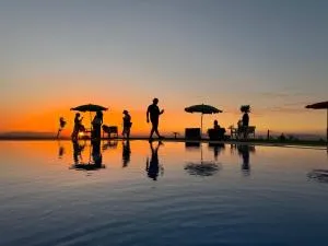 Bhalil Farm House - Bhalil