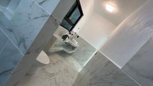 Casa Carolina Mi borinquen