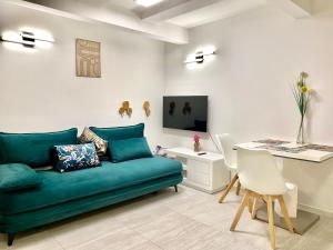 Mountain view in Bohinj 