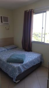 Apartamento em Guarapari