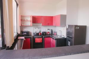 Charm & Confort - Tarapoto - Peru