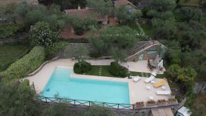 Italianway - The Grapefruit House - Villa con piscina