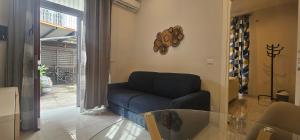Cuttigghiu Holiday Apartment
