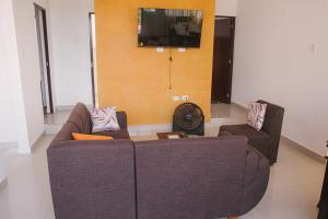 Charm & Confort - Tarapoto - Peru