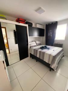 Residencial Ilha de Pharos