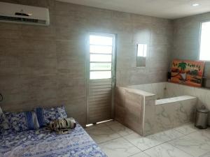 Carnaval recife kitnet com hidromassagem