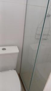 Temporada Barra ótimo apartamento 2 Quartos vista mar, próximo circuitos