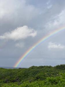 Kuukan ゲストハウス 宮古島