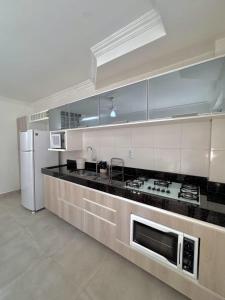 Apto para temporada em Arraial Dajuda