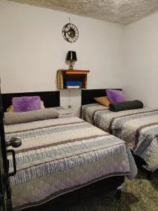 Apartamento En Antigua Guatemala - Chimaltenango