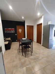 La casa di Nina Metro A e Aeroporto