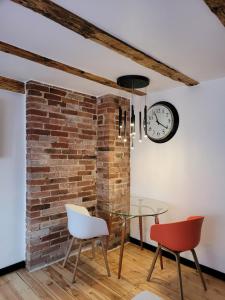 No5 Apartament Stare Miasto