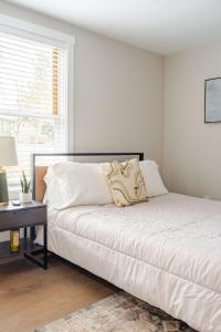 Hidden Gem in Seattle