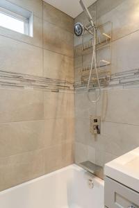 Hidden Gem in Seattle