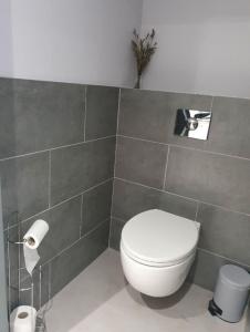 Studio 30 m2 with us