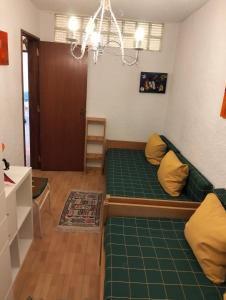 BALCONY TO THE SEA HOUSE