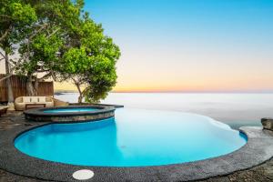 Hotel Villa Escalesia Galapagos