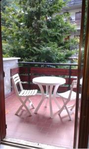 Luna Reale Roccaraso apt