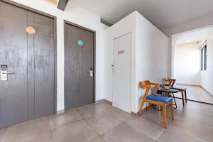 Sans Hotel Bobosini Malang by RedDoorz