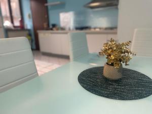 Room Malpensa 7- Servizio Taxi MXP 25 Euro