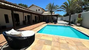 Suítes Búzios - 布希奥斯